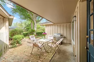 531 Briar Path Dr, Houston, TX 77079 - Photo 30