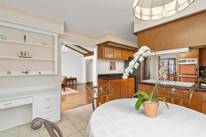 531 Briar Path Drive, Houston, TX 77079 - Photo 16