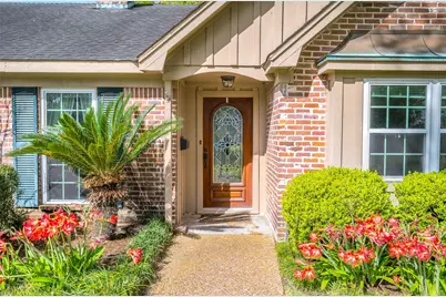 531 Briar Path Drive, Houston, TX 77079 - Photo 4