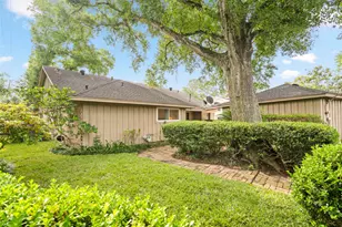 531 Briar Path Dr, Houston, TX 77079 - Photo 34