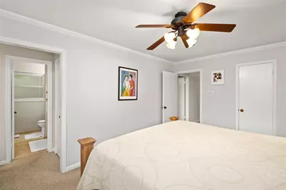 531 Briar Path Drive, Houston, TX 77079 - Photo 26