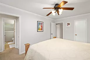 531 Briar Path Dr, Houston, TX 77079 - Photo 26