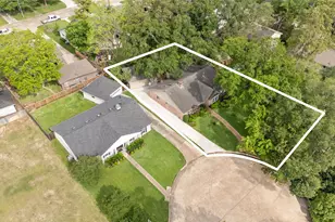 531 Briar Path Dr, Houston, TX 77079 - Photo 36