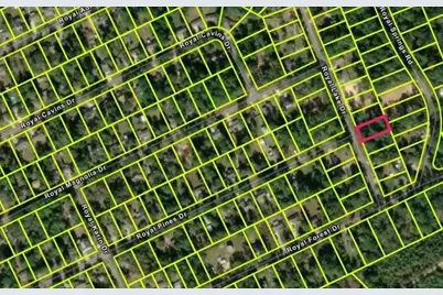 Lot 79-B Royal Lake Drive, Willis, TX 77303 - Photo 2