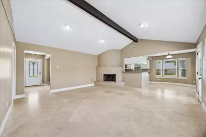 12322 Nova Court, Houston, TX 77077 - Photo 16