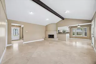 12322 Nova Ct, Houston, TX 77077 - Photo 16