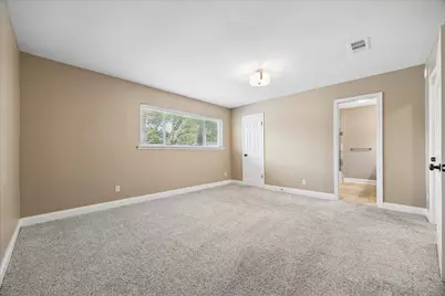 12322 Nova Court, Houston, TX 77077 - Photo 20