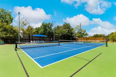 12322 Nova Court, Houston, TX 77077 - Photo 34