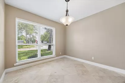 12322 Nova Court, Houston, TX 77077 - Photo 12