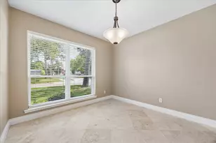 12322 Nova Ct, Houston, TX 77077 - Photo 12