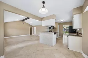 12322 Nova Ct, Houston, TX 77077 - Photo 18