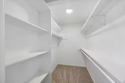 12322 Nova Court, Houston, TX 77077 - Photo 22