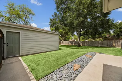 12322 Nova Court, Houston, TX 77077 - Photo 28