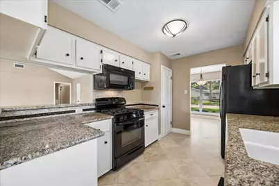12322 Nova Court, Houston, TX 77077 - Photo 18