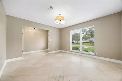 12322 Nova Court, Houston, TX 77077 - Photo 10