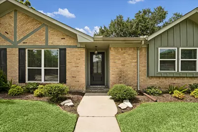 12322 Nova Court, Houston, TX 77077 - Photo 8