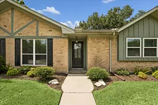 12322 Nova Ct, Houston, TX 77077 - Photo 8