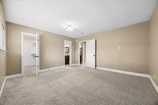 12322 Nova Ct, Houston, TX 77077 - Photo 4