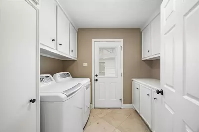 12322 Nova Court, Houston, TX 77077 - Photo 28