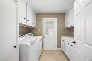 12322 Nova Ct, Houston, TX 77077 - Photo 28