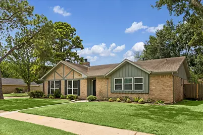 12322 Nova Court, Houston, TX 77077 - Photo 6