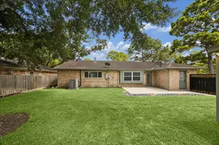 12322 Nova Ct, Houston, TX 77077 - Photo 2