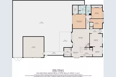 12322 Nova Court, Houston, TX 77077 - Photo 32