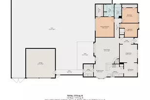 12322 Nova Ct, Houston, TX 77077 - Photo 32