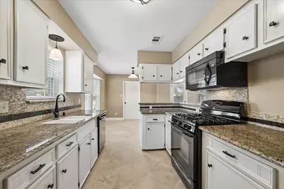 12322 Nova Court, Houston, TX 77077 - Photo 4