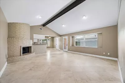 12322 Nova Court, Houston, TX 77077 - Photo 2