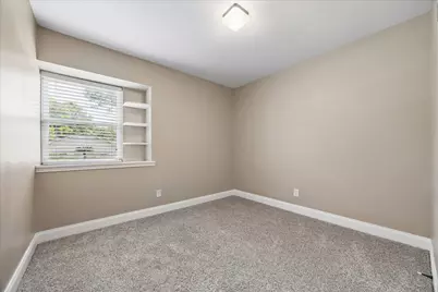 12322 Nova Court, Houston, TX 77077 - Photo 24