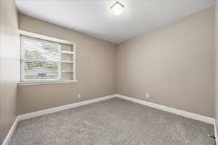 12322 Nova Ct, Houston, TX 77077 - Photo 24