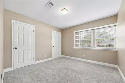 12322 Nova Court, Houston, TX 77077 - Photo 24