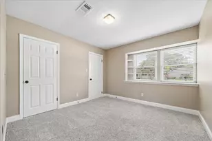 12322 Nova Ct, Houston, TX 77077 - Photo 24