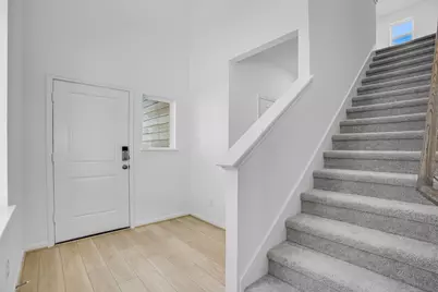 26743 Celestial Cypress Road, Hockley, TX 77447 - Photo 10