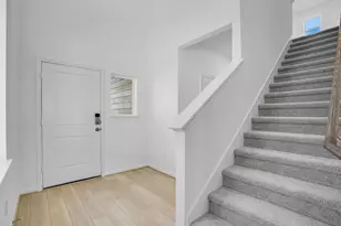 26743 Celestial Cypress Rd, Hockley, TX 77447 - Photo 10