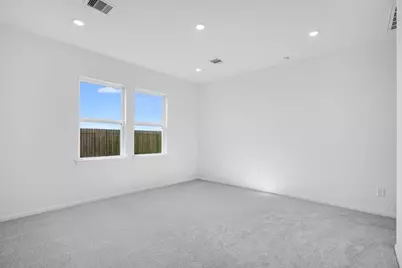 26743 Celestial Cypress Road, Hockley, TX 77447 - Photo 12