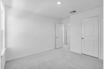 26743 Celestial Cypress Road, Hockley, TX 77447 - Photo 20