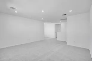 26743 Celestial Cypress Rd, Hockley, TX 77447 - Photo 26