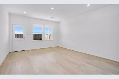 26743 Celestial Cypress Road, Hockley, TX 77447 - Photo 6