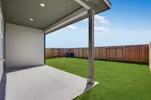 26743 Celestial Cypress Rd, Hockley, TX 77447 - Photo 28