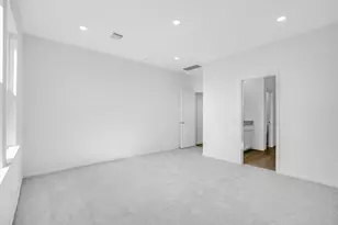 26743 Celestial Cypress Rd, Hockley, TX 77447 - Photo 14