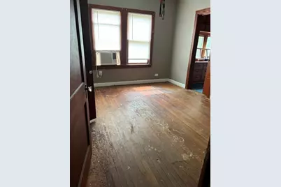 1110 San Jacinto Street, Rosenberg, TX 77471 - Photo 14