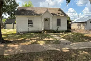1110 San Jacinto St, Rosenberg, TX 77471 - Photo 1