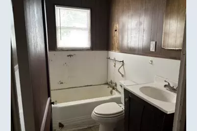 1110 San Jacinto Street, Rosenberg, TX 77471 - Photo 10