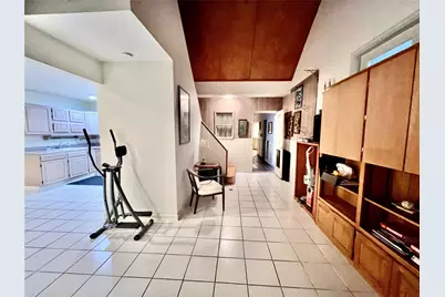 5610 Woodway Drive, Houston, TX 77056 - Photo 36