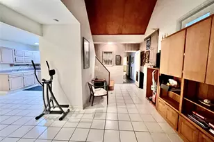 5610 Woodway Dr, Houston, TX 77056 - Photo 36