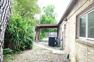 5610 Woodway Dr, Houston, TX 77056 - Photo 42