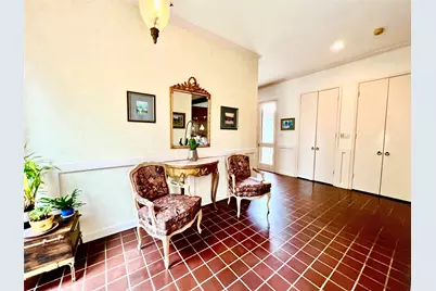 5610 Woodway Drive, Houston, TX 77056 - Photo 6