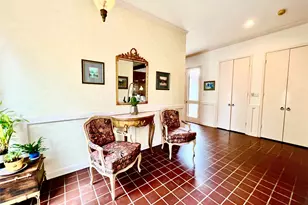 5610 Woodway Dr, Houston, TX 77056 - Photo 6